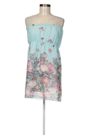 Φόρεμα Colloseum, Μέγεθος S, Χρώμα Μπλέ, Τιμή 2,87 €