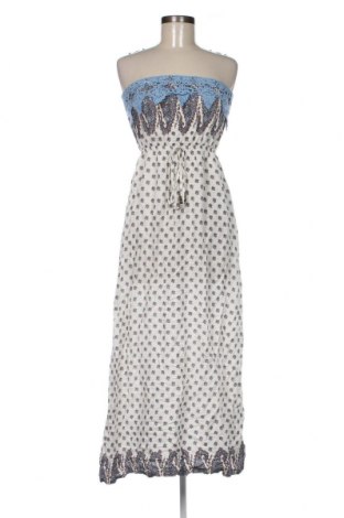 Φόρεμα Colloseum, Μέγεθος S, Χρώμα Πολύχρωμο, Τιμή 3,77 €