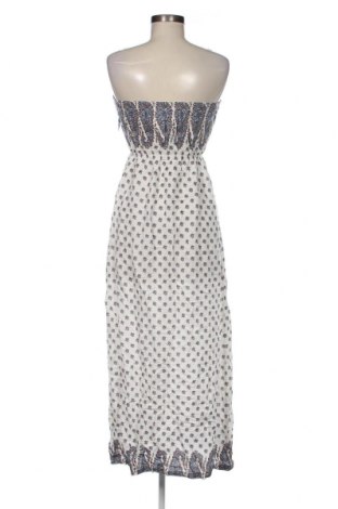 Φόρεμα Colloseum, Μέγεθος S, Χρώμα Πολύχρωμο, Τιμή 3,05 €