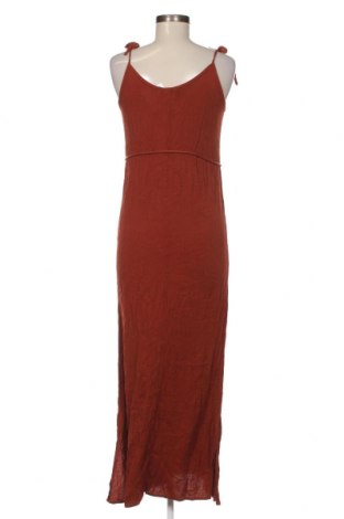 Φόρεμα Colloseum, Μέγεθος S, Χρώμα Καφέ, Τιμή 17,94 €