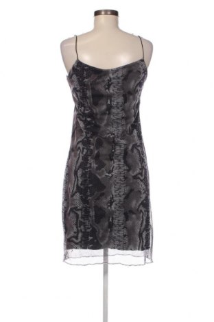 Φόρεμα Colloseum, Μέγεθος M, Χρώμα Γκρί, Τιμή 7,18 €