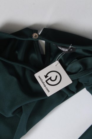 Φόρεμα Colloseum, Μέγεθος M, Χρώμα Πράσινο, Τιμή 6,82 €
