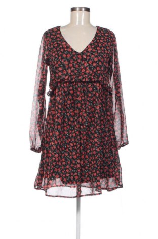 Φόρεμα Colloseum, Μέγεθος S, Χρώμα Πολύχρωμο, Τιμή 3,41 €