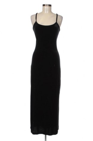 Φόρεμα Colloseum, Μέγεθος M, Χρώμα Μαύρο, Τιμή 5,38 €