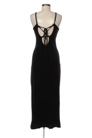 Φόρεμα Colloseum, Μέγεθος M, Χρώμα Μαύρο, Τιμή 5,38 €