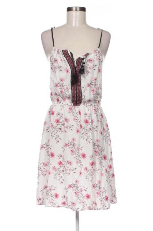 Kleid Colloseum, Größe M, Farbe Mehrfarbig, Preis 5,93 €