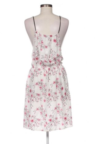 Φόρεμα Colloseum, Μέγεθος M, Χρώμα Πολύχρωμο, Τιμή 5,93 €