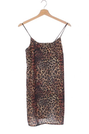 Kleid Collusion, Größe XXS, Farbe Mehrfarbig, Preis 3,43 €
