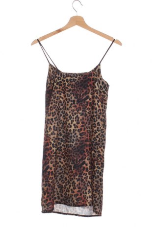 Φόρεμα Collusion, Μέγεθος XXS, Χρώμα Πολύχρωμο, Τιμή 17,94 €