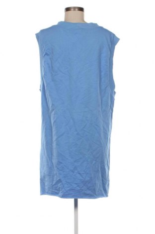 Kleid Collusion, Größe M, Farbe Blau, Preis € 6,05