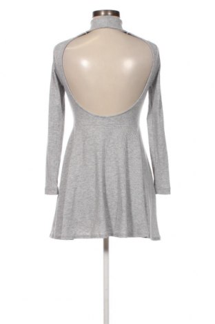 Šaty  Collusion, Veľkosť S, Farba Sivá, Cena  2,96 €