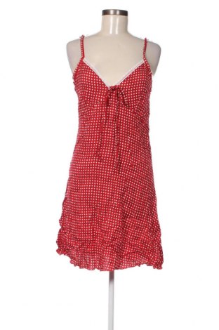 Kleid Colours Of The World, Größe M, Farbe Rot, Preis 12,11 €