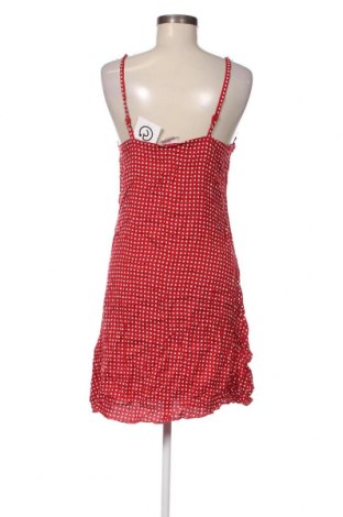 Φόρεμα Colours Of The World, Μέγεθος M, Χρώμα Κόκκινο, Τιμή 17,94 €