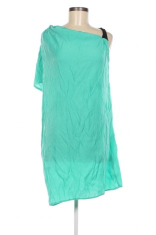 Φόρεμα Colours Of The World, Μέγεθος M, Χρώμα Πράσινο, Τιμή 5,38 €