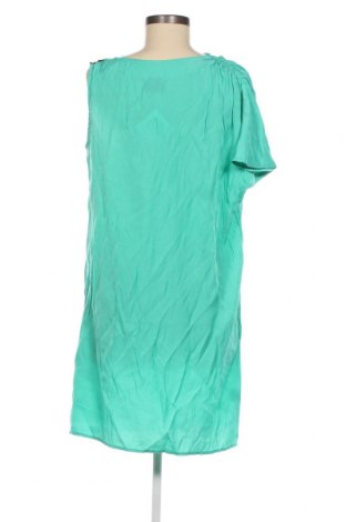 Kleid Colours Of The World, Größe M, Farbe Grün, Preis € 6,05