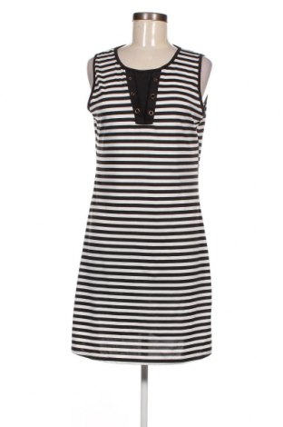 Φόρεμα Comeng, Μέγεθος XL, Χρώμα Πολύχρωμο, Τιμή 8,41 €