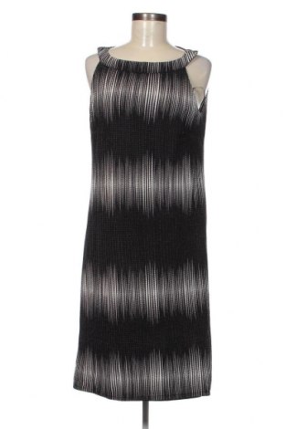 Kleid Comma,, Größe M, Farbe Mehrfarbig, Preis € 20,53