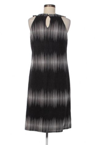 Kleid Comma,, Größe M, Farbe Mehrfarbig, Preis € 41,06