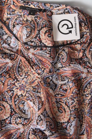 Kleid Comma,, Größe S, Farbe Mehrfarbig, Preis € 41,06