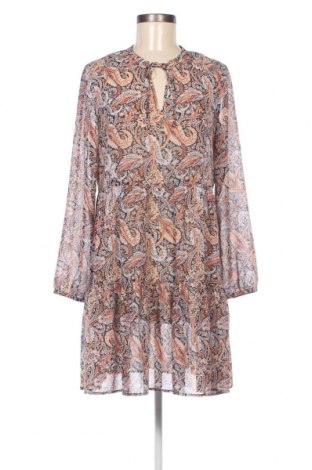 Φόρεμα Comma,, Μέγεθος S, Χρώμα Πολύχρωμο, Τιμή 29,19 €