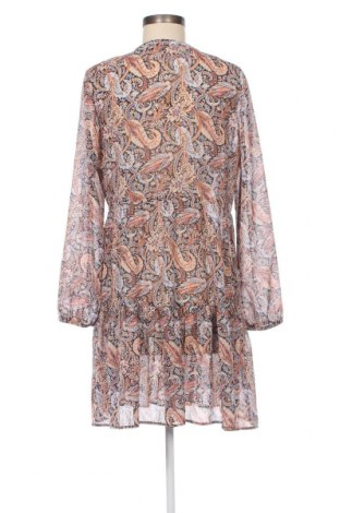 Φόρεμα Comma,, Μέγεθος S, Χρώμα Πολύχρωμο, Τιμή 18,97 €