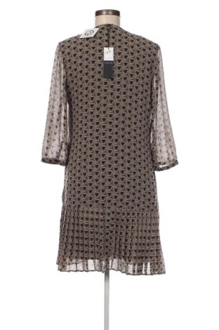 Kleid Comma,, Größe XS, Farbe Mehrfarbig, Preis € 121,78