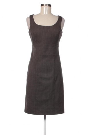 Kleid Comma,, Größe XS, Farbe Braun, Preis € 7,10