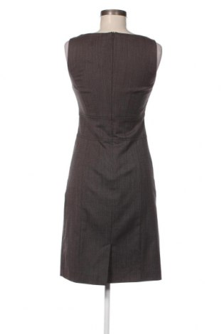 Kleid Comma,, Größe XS, Farbe Braun, Preis 47,32 €