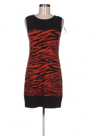 Kleid Comma,, Größe M, Farbe Mehrfarbig, Preis € 121,78