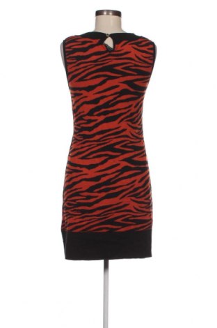 Kleid Comma,, Größe M, Farbe Mehrfarbig, Preis 18,27 €