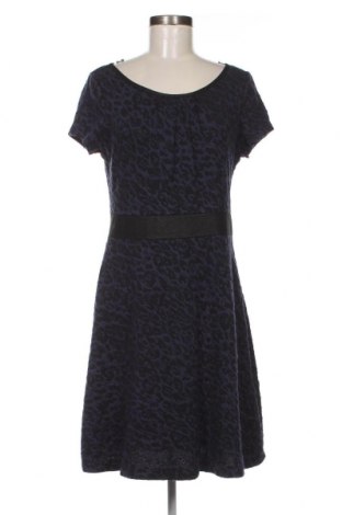 Φόρεμα Comma,, Μέγεθος M, Χρώμα Μπλέ, Τιμή 16,06 €
