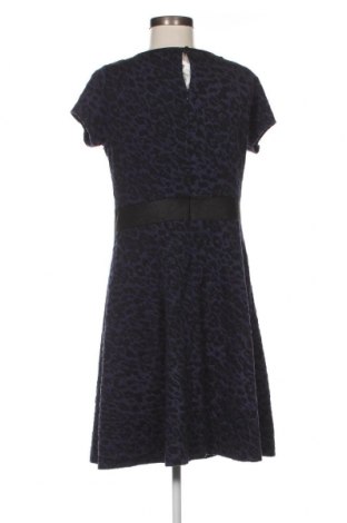 Kleid Comma,, Größe M, Farbe Blau, Preis 4,11 €