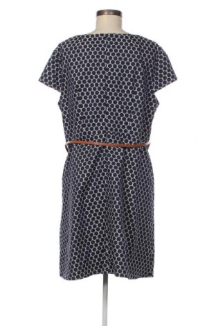 Kleid Comma,, Größe XL, Farbe Mehrfarbig, Preis 37,38 €