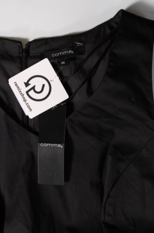 Kleid Comma,, Größe S, Farbe Mehrfarbig, Preis 32,71 €