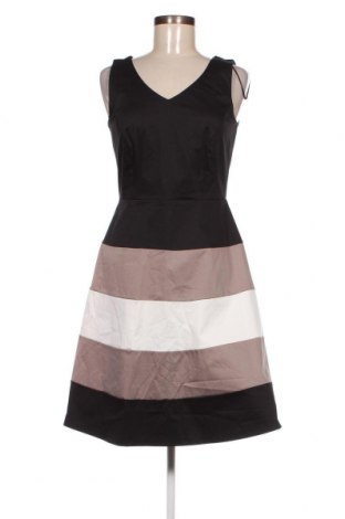 Kleid Comma,, Größe S, Farbe Mehrfarbig, Preis 41,16 €