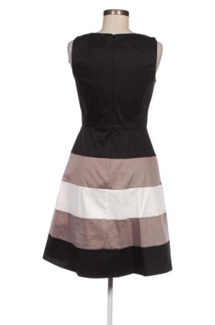 Kleid Comma,, Größe S, Farbe Mehrfarbig, Preis 32,71 €
