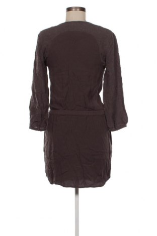 Φόρεμα Comptoir Des Cotonniers, Μέγεθος M, Χρώμα Γκρί, Τιμή 29,97 €