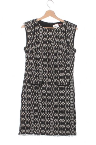 Kleid Comptoir Des Cotonniers, Größe S, Farbe Mehrfarbig, Preis € 33,15