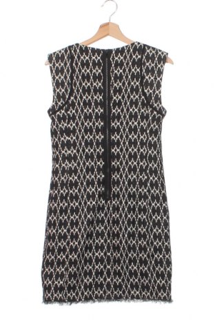 Kleid Comptoir Des Cotonniers, Größe S, Farbe Mehrfarbig, Preis 33,15 €