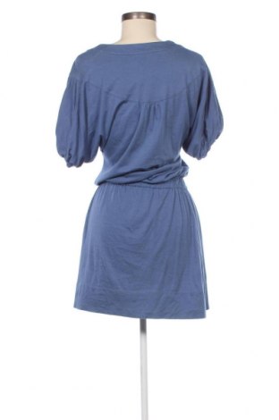 Šaty  Comptoir Des Cotonniers, Veľkosť XS, Farba Modrá, Cena  28,57 €