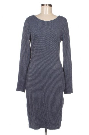 Φόρεμα Conleys, Μέγεθος XL, Χρώμα Μπλέ, Τιμή 8,54 €