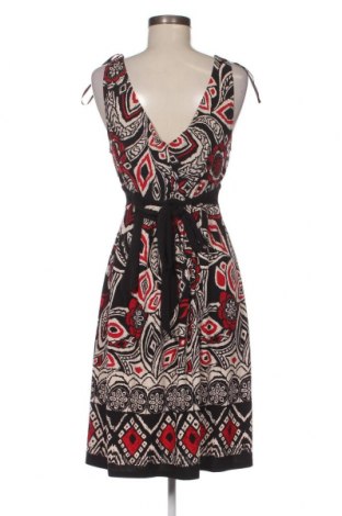 Kleid Connected, Größe M, Farbe Mehrfarbig, Preis 8,35 €