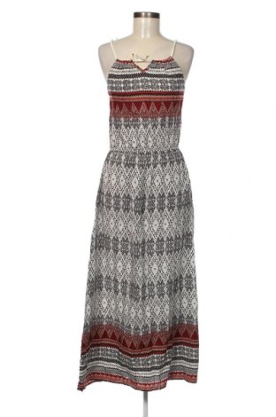 Kleid Conos, Größe XL, Farbe Mehrfarbig, Preis € 10,90