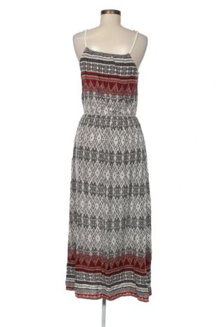 Φόρεμα Conos, Μέγεθος XL, Χρώμα Πολύχρωμο, Τιμή 9,69 €