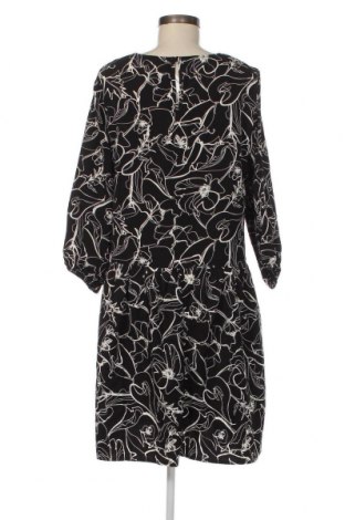 Kleid Coop, Größe L, Farbe Schwarz, Preis € 4,44
