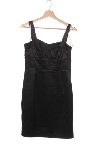 Šaty  Cooper St, Veľkosť M, Farba Čierna, Cena  3,29 €