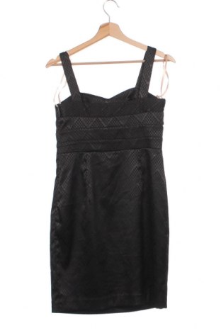 Šaty  Cooper St, Velikost M, Barva Černá, Cena  93,00 Kč