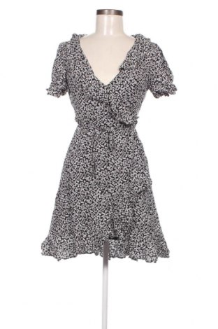 Φόρεμα Copperose, Μέγεθος M, Χρώμα Πολύχρωμο, Τιμή 8,41 €