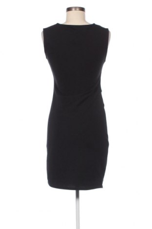 Šaty  Costes, Veľkosť XS, Farba Čierna, Cena  8,33 €