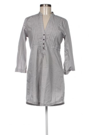 Kleid Cotton Club, Größe M, Farbe Mehrfarbig, Preis € 4,84